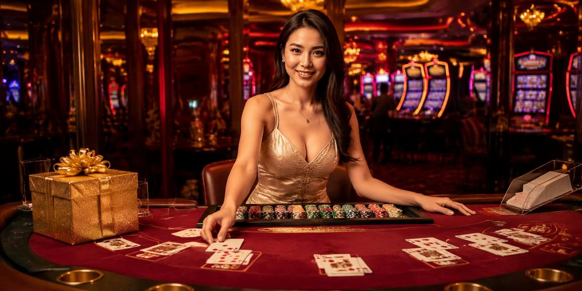 uy99 Slot Thanh Toán Nội Địa
