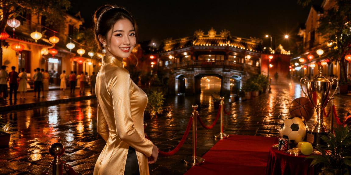 uy99 Bàn Nhanh Trực Tiếp