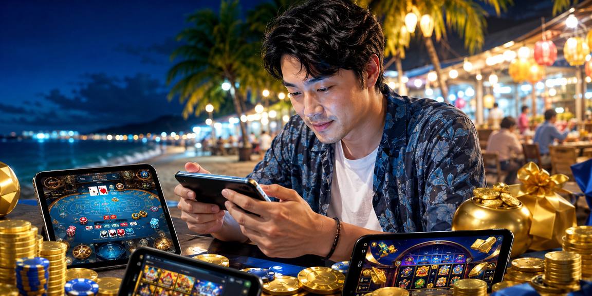 uy99 Những Gì Chúng Tôi Cung Cấp Cho Bóng Đá Việt