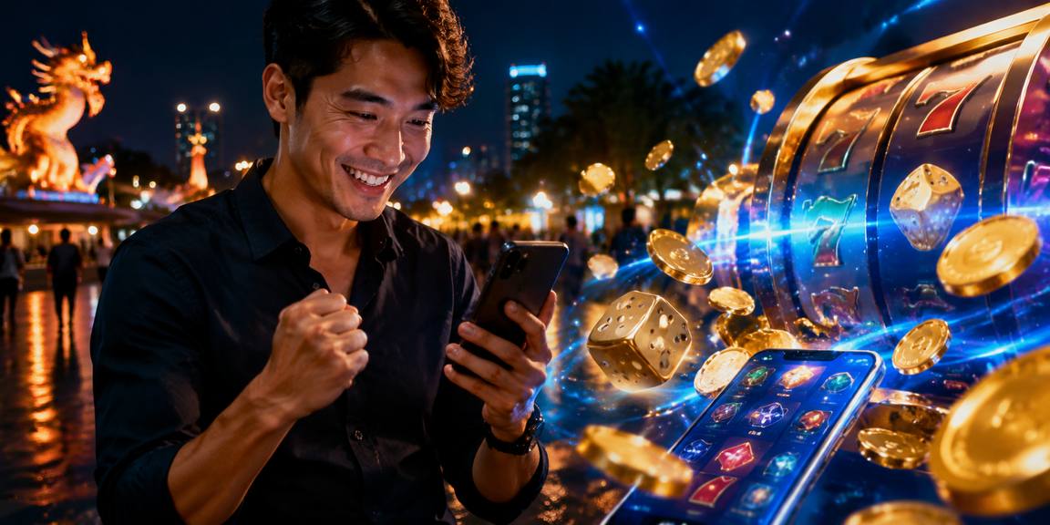 uy99 Tại sao chúng tôi xây dựng uy99