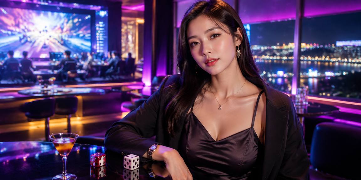 uy99 Thông Tin Của Bạn Được Bảo Vệ Như Thế Nào