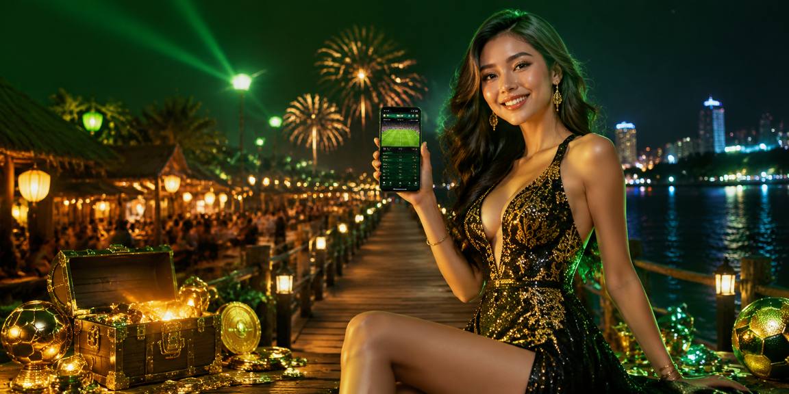 uy99 Vòng Quay Giải Trí