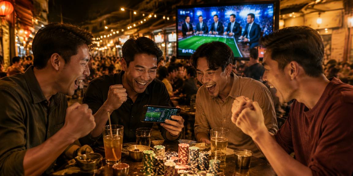 uy99 Bóng Đá Việt Nam